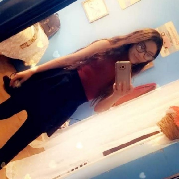 curielnevaeh